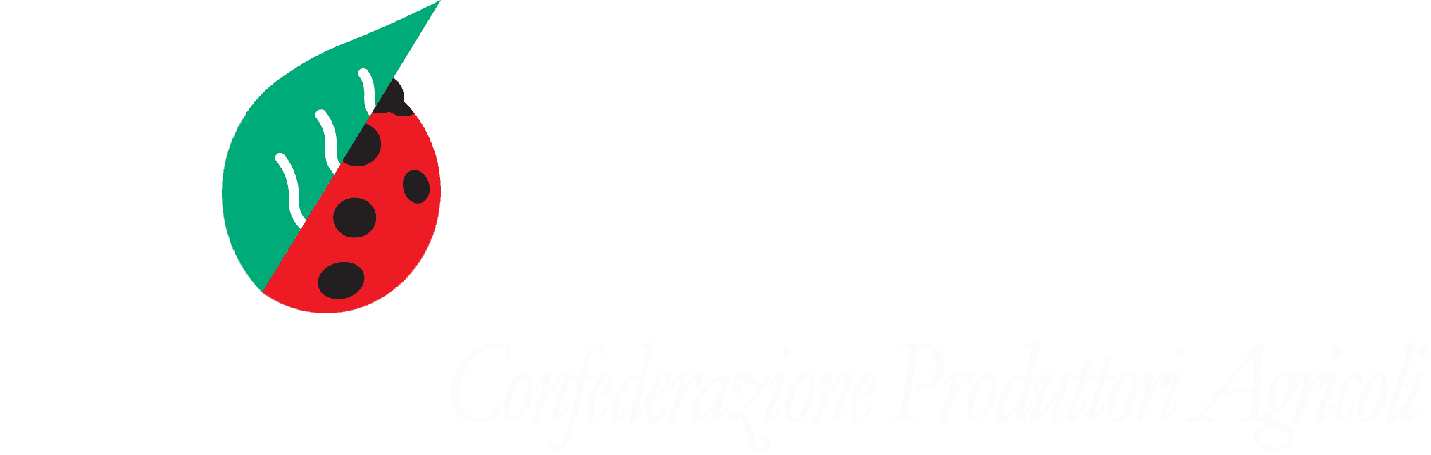 COPAGRI — Confederazione Produttori Agricoli